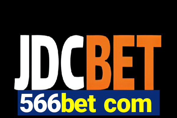 566bet com